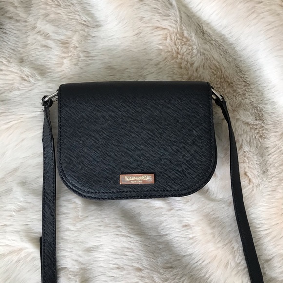 Kate spade bag - Picture 9 of 14